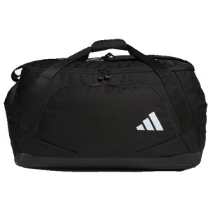 adidas AfB_X X|[cobN C[s[GX `[ _btobO 50L L[nh v V[Y h[|Pbg d؂肠  IM5217