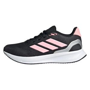 adidas AfB_X Xj[J[ RAt@Cg 5 LbY WjA WMO ^ ʊw IE8585