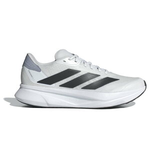 adidas �A�f�B�_�X �����j���O�V���[�Y �f������ SL2 �����Y ���M�����[�t�B�b�g �g���[�j���O �W���M���O �����j���O �y�� �}���\�� IH8215