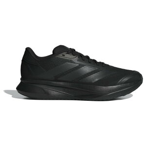 adidas �A�f�B�_�X �����j���O�V���[�Y �f������ SL2 �����Y ���M�����[�t�B�b�g �g���[�j���O �W���M���O �����j���O �y�� �}���\�� IH8217