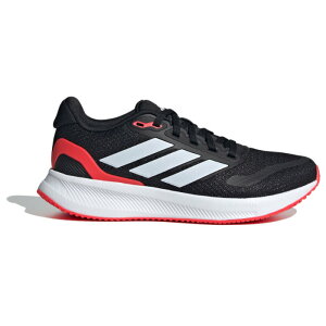 adidas AfB_X Xj[J[ RA t@Cg 5.0 J WjA LbY M[tBbg y K jO ʊw ^C JP5142