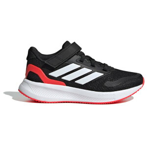 adidas AfB_X Xj[J[ RA t@Cg 5.0 EL C WjA LbY M[tBbg y K jO ʊw ^C JP5150