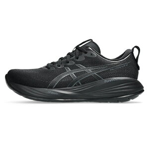 asics AVbNX jOV[Y GEL-CUMULUS 27 STANDARD ubN/O[ WMO }\ 1011B960.003