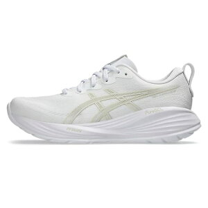 asics AVbNX jOV[Y GEL-CUMULUS 27 fB[X STANDARD zCg/O[ WMO }\ 1012B772.100