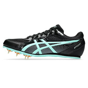 asics AVbNX XpCN EFFORT 13 STANDARD ubN/~g 100m`1500m n[h  Oi _ 1093A167.004