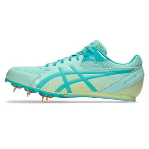 asics AVbNX XpCN EFFORT 13 STANDARD tbVACX/V[OX 100m`1500m n[h  Oi _ 1093A167.301