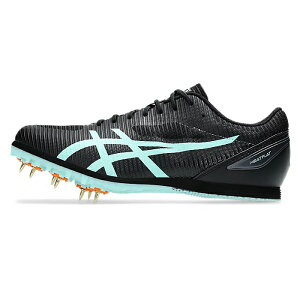 asics AVbNX XpCN HEATFLAT 12 STANDARD ubN/~g 100m`1500m Z  n[h  1093A195.002