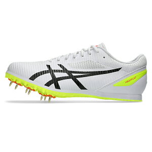 asics AVbNX XpCN HEATFLAT 12 STANDARD zCg/CG[ 100m`1500m Z  n[h  1093A195.101