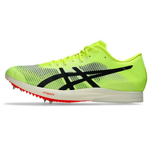 asics AVbNX XpCN COSMORACER LD 3 STANDARD CG[/ubN 3000m`10000m p 1093A196.750