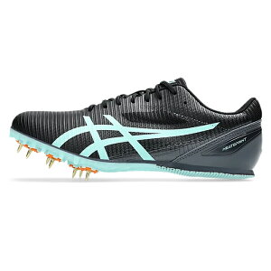 asics AVbNX XpCN HEATSPRINT 13 STANDARD ubN/~g 100m`1500m n[h  1093A199.002