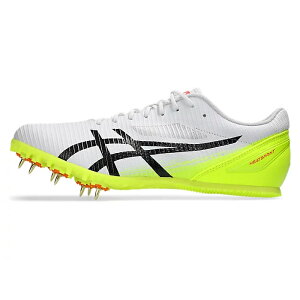 asics AVbNX XpCN HEATSPRINT 13 STANDARD zCg/CG[ 100m`1500m n[h  1093A199.101