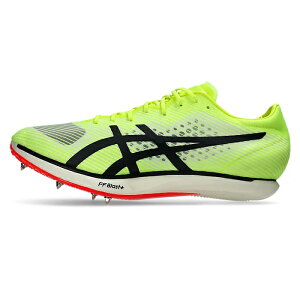 asics AVbNX XpCN COSMORACER MD 3 STANDARD CG[/ubN 400m`1500m p 1093A221.750