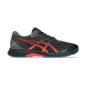 asics AVbNX jOV[Y C [U[r[ RJ-B STANDARD WjA ubN/IW ʊw ^ qC L 1154A194