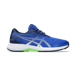 asics �A�V�b�N�X �����j���O�V���[�Y �C ���[�U�[�r�[�� RJ-B STANDARD �W���j�A �u���[/�V���o�[ �ʊw �^���� �q���C ���L 1154A194