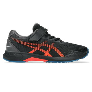 asics AVbNX jOV[Y [U[r[ RJ-MG-B WjA STANDARD ubN/IW WMO }\ ʊw 154A195_001