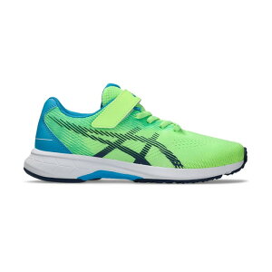 asics AVbNX jOV[Y C [U[r[ RJ-MG-B STANDARD WjA CgO[/lCr[u[ ʊw ^ L 1154A195