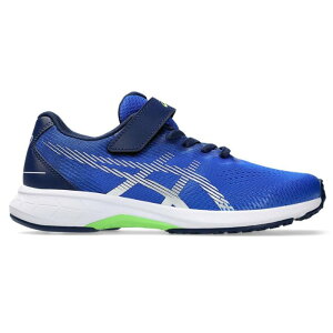 asics AVbNX Xj[J[ [U[r[ RJ-MG-B WjA STANDARD u[/Vo[ WMO ^ ʊw 1154A195_400