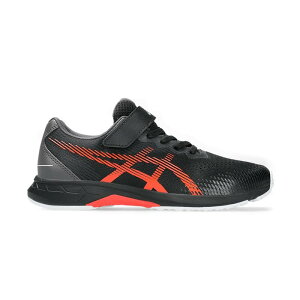 asics AVbNX jOV[Y C [U[r[ RJ-MG-BW STANDARD WjA ubN/IW ^Cv ʊw ^ L 1154A201