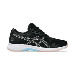 asics AVbNX jOV[Y C [U[r[ RJ-G STANDARD WjA ubN/O[ ʊw ^ qC L 1154A214