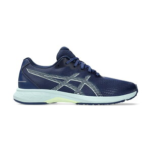 asics AVbNX jOV[Y C [U[r[ RJ-G STANDARD WjA lCr[u[/CgCG[ ʊw ^ qC L 1154A214