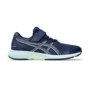 asics AVbNX jOV[Y C [U[r[ RJ-MG-G STANDARD WjA lCr[u[/CgCG[ ʊw ^ L 1154A215