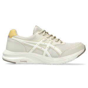 asics AVbNX EH[LOV[Y Qt@EH[J[ fB[X 3E x[W EH[LO U 1292A053.001