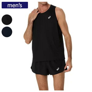 asics AVbNX jOEFA ^Ngbv AVbNX Vo[ VObg Y m[X[u y jOVc Vc 2011D295