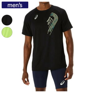 asics AVbNX jOEFA TVc gbNOtBbNV[gX[ugbv Y   jOVc Vc 2091A749