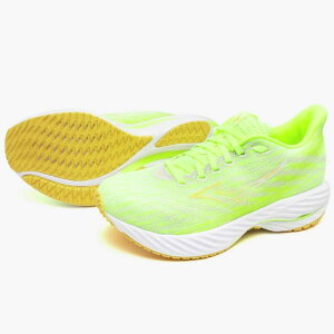 MIZUNO ~Ym jOV[Y EG[uC_[28 fB[X 2E CG[IW×zCg J1GD2403