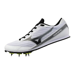 Mizuno ~Ym XpCN GbNXt@[Xg3 2E zCg/ubN ZEEEp U1GA258003