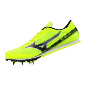 Mizuno ~Ym XpCN GbNXt@[Xg3 2E CG[/ubN ZEEEp U1GA258004