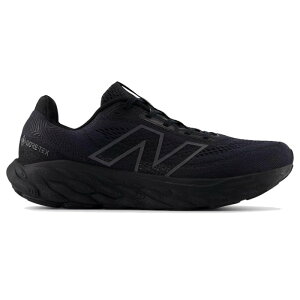 NewBalance j[oX jOV[Y tbV tH[ X 880 V14 GORE-TEX Y 2E SAebNX WMO g[jO }\ M880GA14