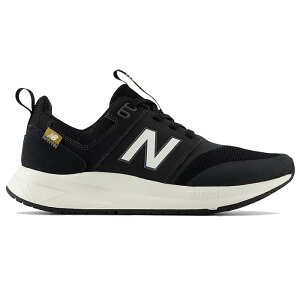 NewBalance j[oX EH[LOV[Y _Ci\tg 900 v2 2E ubN N UA900CB2