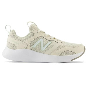NewBalance j[oX EH[LOV[Y NB Tt@[ v2 fB[X 2E l N WASMPBB2