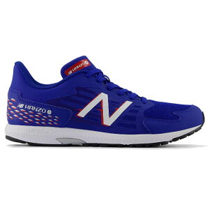 NewBalance �j���[�o�����X �X�j�[�J�[ NB �n���]�[ J V6 LACE �W���j�A �L�b�Y �^���� ���� ���w�N �ʊw �^���C YPHANZD6