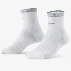 NIKE iCL C Xp[N CgEFCg jO AN \bNX X|[c jO }\  zCg/tNgVo[ DA3588-100