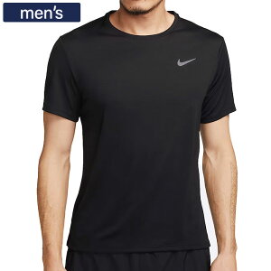 NIKE iCL TVc Dri-FIT UV }C[ Y V[gX[u jOgbv X|[c W }\  ubN DV9316-010