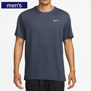 NIKE iCL jOVc Y Dri-FIT UV }C[ V[gX[u jOgbv  DV9316-437