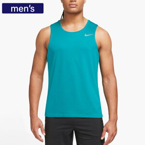NIKE iCL jOVc Y Dri-FIT }C[ jO^Ngbv m[X[u DV9322-345