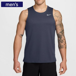 NIKE iCL jOVc Y Dri-FIT }C[ jO^Ngbv m[X[u DV9322-437