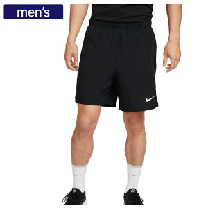 NIKE iCL jOEFA V[gpc iCL Dri-FIT `W[ Y ubN jOpc p y DV9360-010