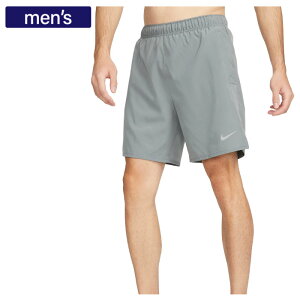 NIKE iCL jOEFA V[gpc iCL Dri-FIT `W[ Y X[NO[ jOpc p y DV9360-084