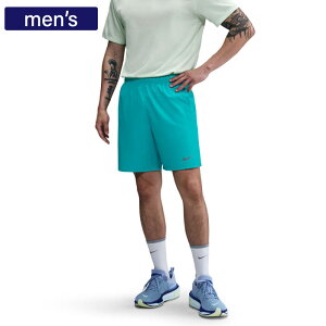 NIKE iCL jOpc Y 7C` Dri-FIT `W[  GiW[ V[c DV9360-345