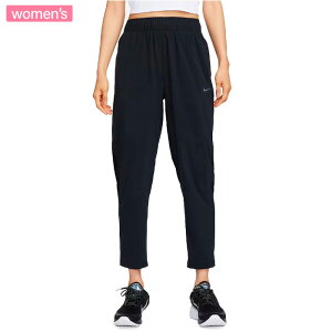 NIKE iCL jOEFA pc hC-tBbg S[ fB[X ~bhCY 7/8 g[jO tBbglX W WMO ubN FB7030-010