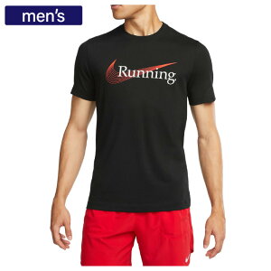 NIKE iCL jOEFA TVc iCL Dri-FIT YjOTVc Y ubN  y jOVc Vc FJ2363-010