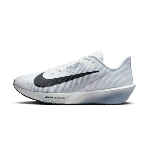 NIKE �i�C�L �����j���O�V���[�Y �Y�[�� ���C�o���t���C 4 �����Y ���f�B�[�X ���[�X ���[�V���O �W���M���O ���� ���� �g���[�j���O �� �z���C�g FV6040-102