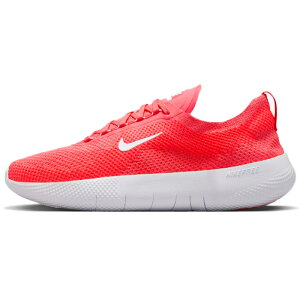 �t���[ 2025 HF2720
