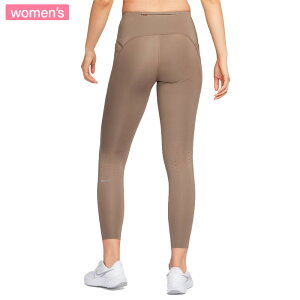 NIKE iCL jOEFA MX XEBtg fB[X nCEGXg 7/8 X|[c g[jO tBbglX WMO ~NuE HJ2253-233