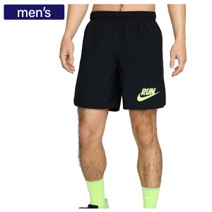 NIKE iCL jOEFA V[gpc iCL `W[  GiW[ Y ubN y jOpc p HJ3567-010