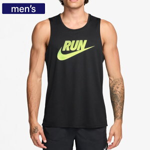 NIKE iCL jOVc Y Dri-FIT GiW[ }C[ jO^Ngbv m[X[u HJ4165-010